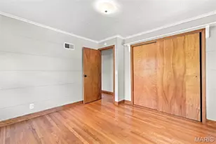 1904 Elm St St, Saint Charles, MO 63301 - Photo 29