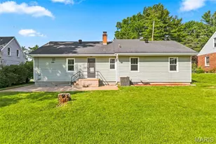1904 Elm St St, Saint Charles, MO 63301 - Photo 33