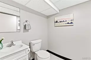 1904 Elm St St, Saint Charles, MO 63301 - Photo 15