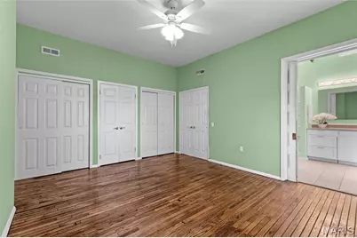 4446 Laclede Avenue, Saint Louis, MO 63108 - Photo 55