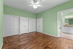 4446 Laclede Ave, Saint Louis, MO 63108 - Photo 55