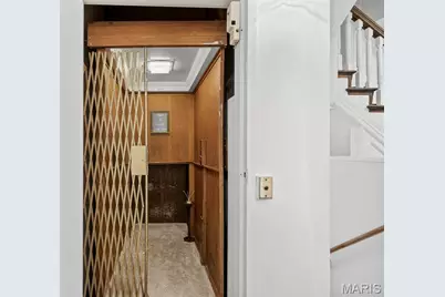 4446 Laclede Avenue, Saint Louis, MO 63108 - Photo 3
