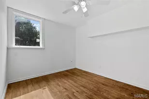 4446 Laclede Ave, Saint Louis, MO 63108 - Photo 67