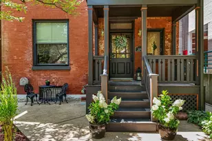4446 Laclede Ave, Saint Louis, MO 63108 - Photo 9