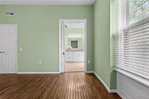 4446 Laclede Ave, Saint Louis, MO 63108 - Photo 57