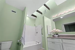 4446 Laclede Ave, Saint Louis, MO 63108 - Photo 61