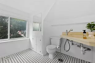 4446 Laclede Ave, Saint Louis, MO 63108 - Photo 71