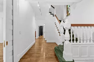 4446 Laclede Ave, Saint Louis, MO 63108 - Photo 13