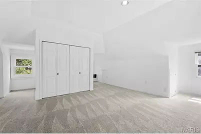 4446 Laclede Avenue, Saint Louis, MO 63108 - Photo 75
