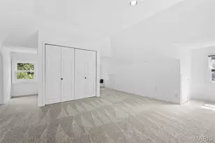 4446 Laclede Ave, Saint Louis, MO 63108 - Photo 75