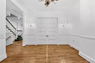 4446 Laclede Ave, Saint Louis, MO 63108 - Photo 19