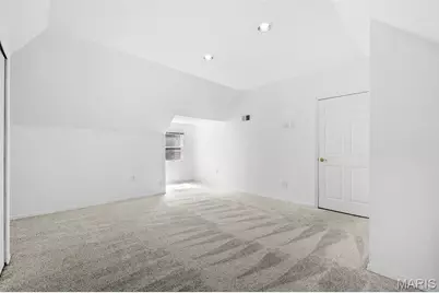 4446 Laclede Avenue, Saint Louis, MO 63108 - Photo 79
