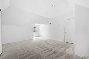 4446 Laclede Ave, Saint Louis, MO 63108 - Photo 79