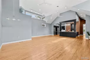 4446 Laclede Ave, Saint Louis, MO 63108 - Photo 37