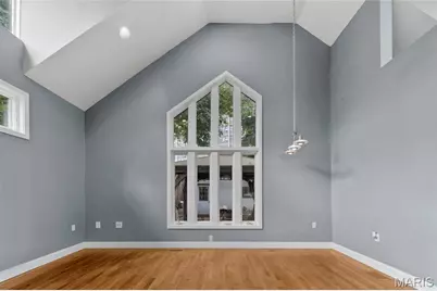 4446 Laclede Avenue, Saint Louis, MO 63108 - Photo 39