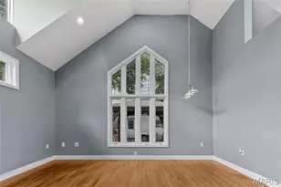 4446 Laclede Ave, Saint Louis, MO 63108 - Photo 39