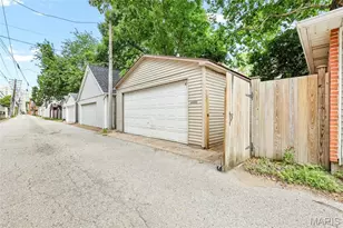 4446 Laclede Ave, Saint Louis, MO 63108 - Photo 47