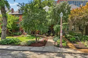 4446 Laclede Ave, Saint Louis, MO 63108 - Photo 9