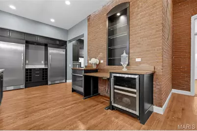 4446 Laclede Avenue, Saint Louis, MO 63108 - Photo 27
