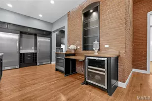 4446 Laclede Ave, Saint Louis, MO 63108 - Photo 27