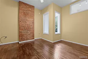 4446 Laclede Ave, Saint Louis, MO 63108 - Photo 61