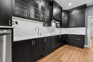 4446 Laclede Ave, Saint Louis, MO 63108 - Photo 23