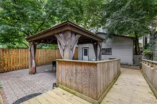 4446 Laclede Ave, Saint Louis, MO 63108 - Photo 41
