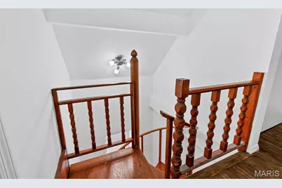 4446 Laclede Avenue, Saint Louis, MO 63108 - Photo 69