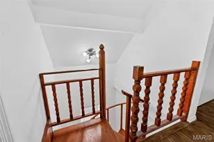 4446 Laclede Ave, Saint Louis, MO 63108 - Photo 69