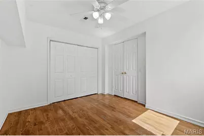 4446 Laclede Avenue, Saint Louis, MO 63108 - Photo 67