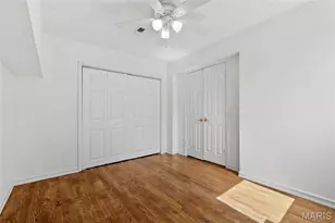 4446 Laclede Ave, Saint Louis, MO 63108 - Photo 67