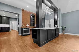 4446 Laclede Ave, Saint Louis, MO 63108 - Photo 29