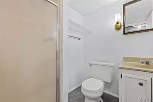 4446 Laclede Ave, Saint Louis, MO 63108 - Photo 87