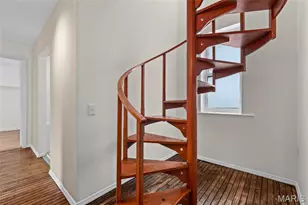 4446 Laclede Ave, Saint Louis, MO 63108 - Photo 69