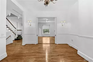 4446 Laclede Ave, Saint Louis, MO 63108 - Photo 19