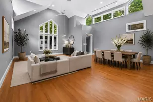 4446 Laclede Ave, Saint Louis, MO 63108 - Photo 5