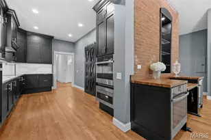 4446 Laclede Ave, Saint Louis, MO 63108 - Photo 33