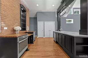 4446 Laclede Ave, Saint Louis, MO 63108 - Photo 25