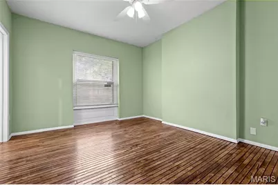 4446 Laclede Avenue, Saint Louis, MO 63108 - Photo 53