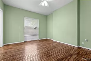 4446 Laclede Ave, Saint Louis, MO 63108 - Photo 53