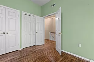 4446 Laclede Ave, Saint Louis, MO 63108 - Photo 55