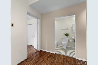 4446 Laclede Avenue, Saint Louis, MO 63108 - Photo 63