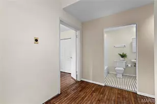 4446 Laclede Ave, Saint Louis, MO 63108 - Photo 63