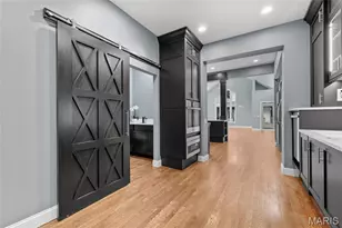 4446 Laclede Ave, Saint Louis, MO 63108 - Photo 23
