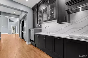 4446 Laclede Ave, Saint Louis, MO 63108 - Photo 25