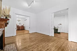4446 Laclede Ave, Saint Louis, MO 63108 - Photo 17