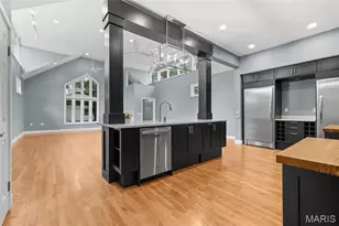 4446 Laclede Ave, Saint Louis, MO 63108 - Photo 49