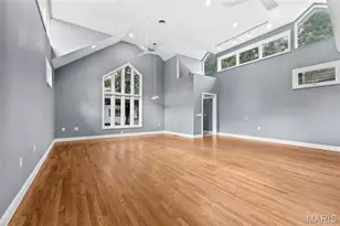 4446 Laclede Ave, Saint Louis, MO 63108 - Photo 35
