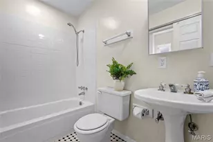 4446 Laclede Ave, Saint Louis, MO 63108 - Photo 65