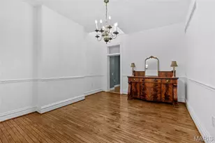 4446 Laclede Ave, Saint Louis, MO 63108 - Photo 21